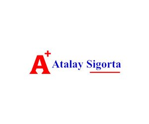 Atalay Si̇gorta Acentesi̇