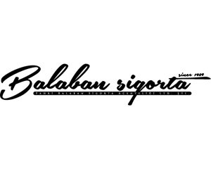 Balaban Si̇gorta Acentesi̇