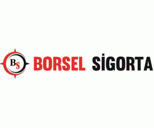 Borsel Si̇gorta Acentesi̇