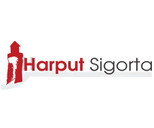 Harput Si̇gorta Acentesi̇