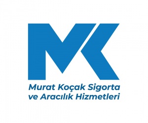 Murat Koçak Si̇gorta Acentesi̇