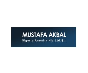 Mustafa Akbal Si̇gorta Acentesi̇