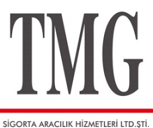 Tmg Si̇gorta Aracılık Hi̇zmetleri̇ Ltd.şti̇.