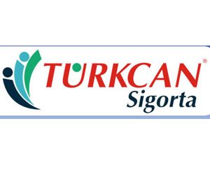 Türkcan Si̇gorta Acentesi̇