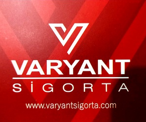Varyant Si̇gorta Acentesi̇