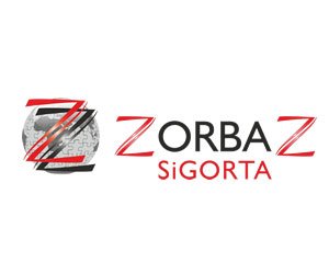 Zz - Zorbaz Si̇gorta Acentesi̇