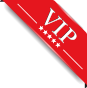 Vip Icon