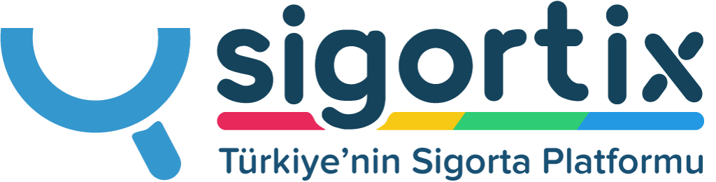 Sigortix - Türkiye'nin Sigorta Platformu