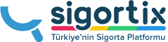 Sigortix - Türkiye'nin Sigorta Platformu