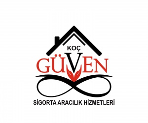 Koç Güven Si̇gorta Acentesi̇