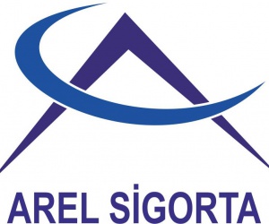 Arel Si̇gorta Acentesi̇