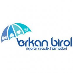 Erkan Bi̇rol Si̇gorta