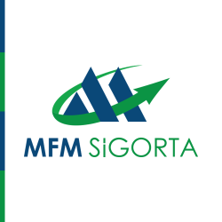 Mfm Si̇gorta Acentesi̇