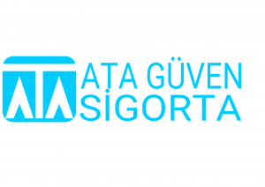 Ata Güven Si̇gorta Acentesi̇