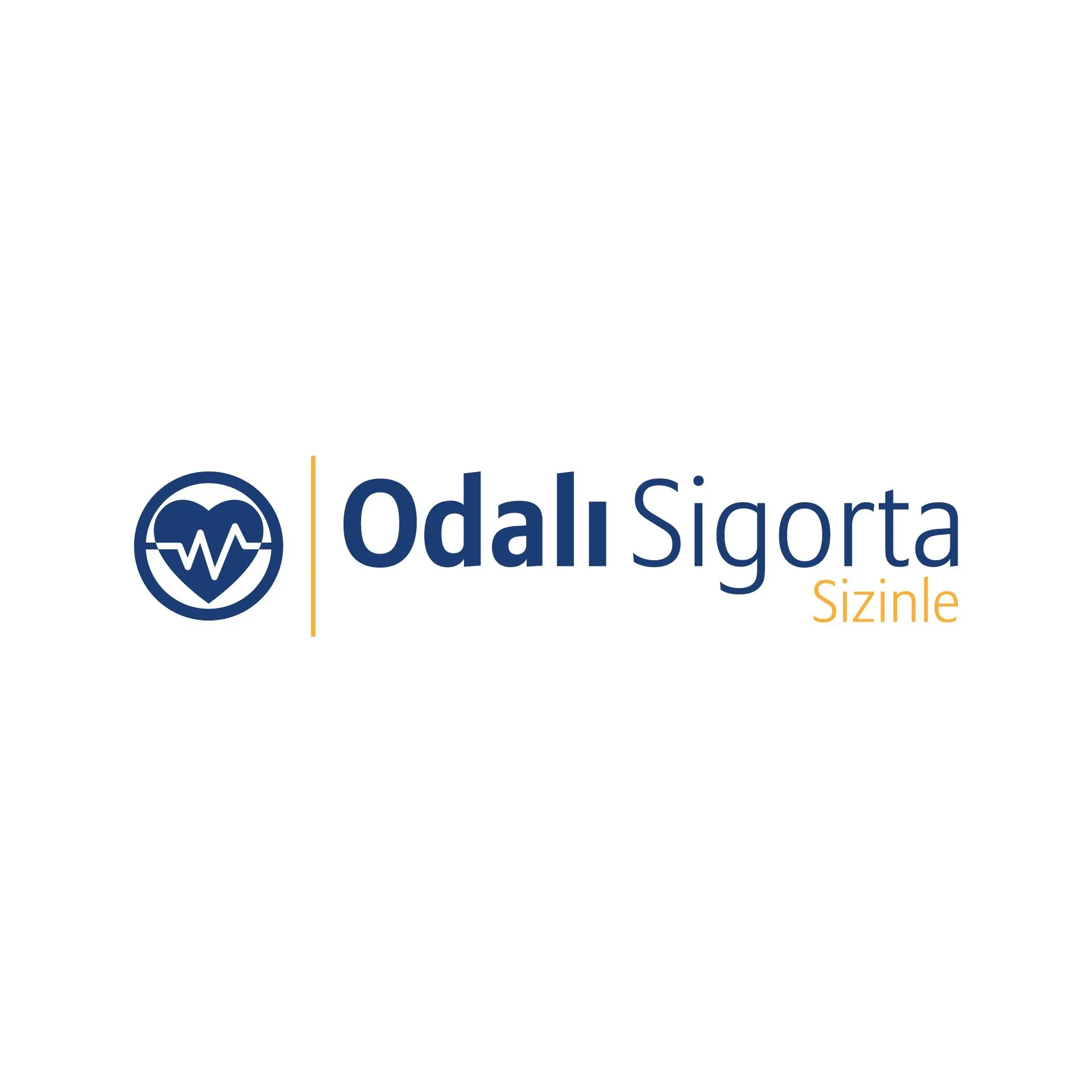 Odalı Si̇gorta Acentesi̇