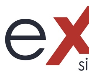 Flex Elçi̇k Si̇gorta Acentesi̇