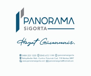 Panorama Si̇gorta Acentesi̇