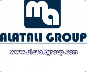 Alatalı Group Si̇gorta Acentesi̇