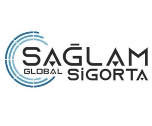 Sağlam Global Si̇gorta Acentesi̇