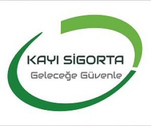 Kayı Si̇gorta Acentesi̇