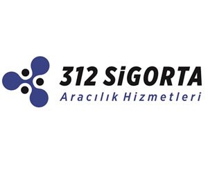 312 Si̇gorta Acentesi̇ 