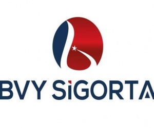 Bvy Si̇gorta