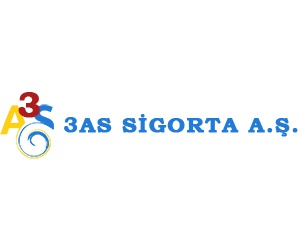 3 As Si̇gorta Acentesi̇