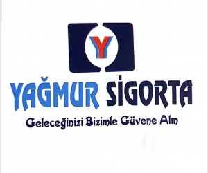 Yağmurece Si̇gorta Acentesi̇