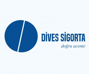 Di̇ves Si̇gorta Acentesi̇