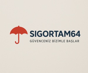Si̇gortam64 Si̇gorta Acentesi̇