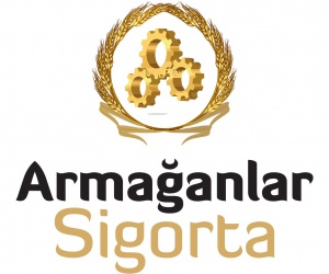 Armağanlar Si̇gorta Acentesi̇