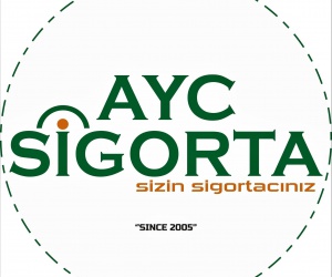 Ayc Si̇gorta Acentesi̇