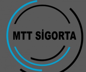 Mtt Si̇gorta Acentesi̇