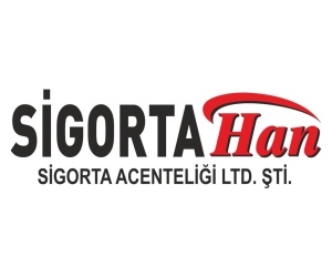 Si̇gortahan Si̇gorta Acentesi̇