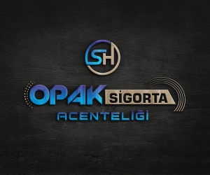 Opak Si̇gorta Acentesi̇