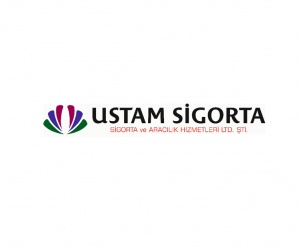 Ustam Si̇gorta Acentesi̇