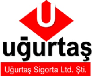 Uğurtaş Si̇gorta Acentesi̇