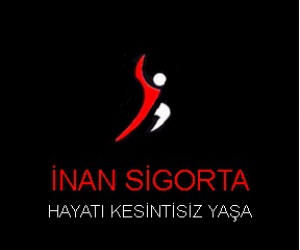 İbrahi̇m İnan Si̇gorta Acentesi̇