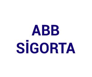 Abb Si̇gorta Acentesi̇