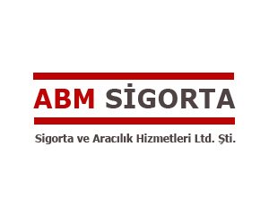 Abm Si̇gorta Acentesi̇