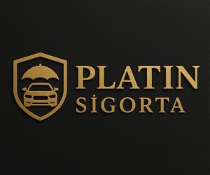 Plati̇n Si̇gorta Acentesi̇