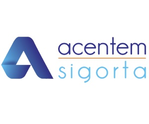 Acentem Si̇gorta Acentesi̇