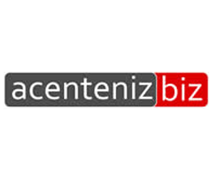 Acenteni̇z Bi̇z Arge Si̇gorta Acentesi̇