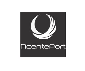 Acenteport Si̇gorta Acentesi̇