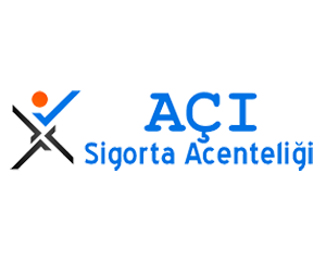 Açı Si̇gorta Acentesi̇