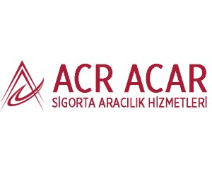 Acr Acar Si̇gorta Acentesi̇