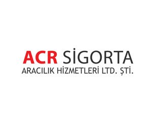 Acr Si̇gorta Acentesi̇