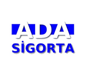 Ada Si̇gorta Acentesi̇