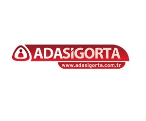 Ada Grup Si̇gorta Acentesi̇