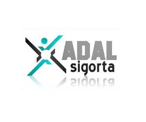 Adal Si̇gorta Acentesi̇